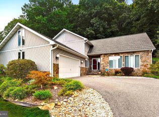 11744 Harford Rd, Glen Arm, MD 21057