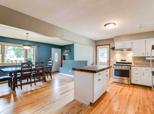 3345 69th St E, Inver Grove Heights, MN 55076