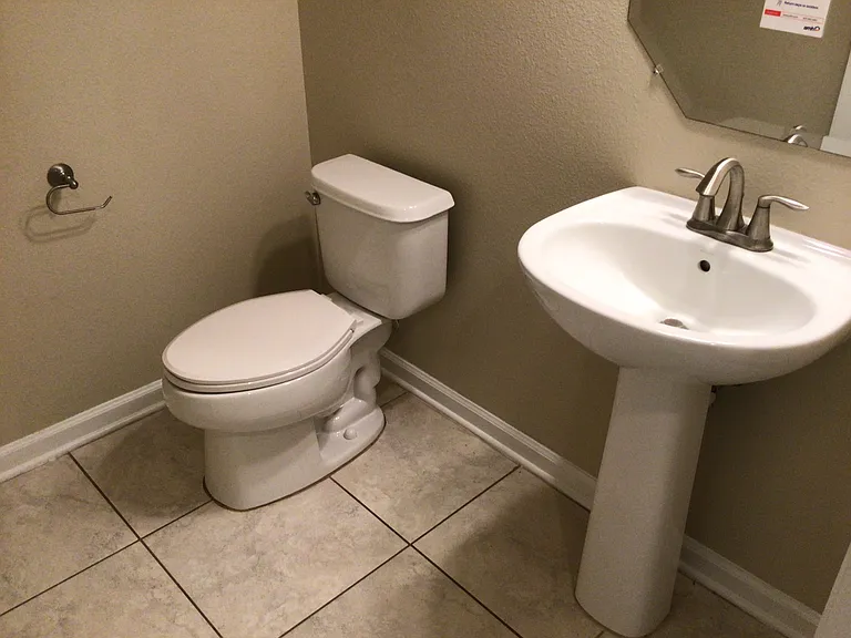 4032 Ringneck Dr — Photo 7