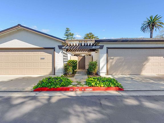2nd image of 1360 Road Runner Ter APT H