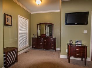 4388 Longwood Dr, Gardendale, AL 35071