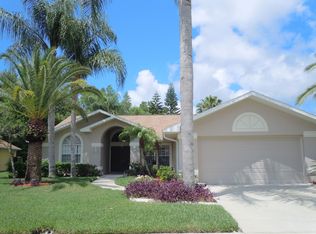 1339 Kinsmere Dr, New Port Richey, FL 34655