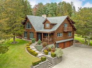 187 Chaplin Rd, Eastford, CT 06242