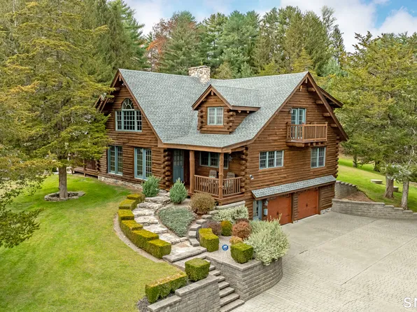 187 Chaplin Road, Eastford, CT 06242