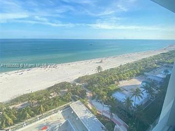 4th image of 2899 Collins Ave #Cu-1743
