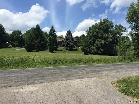 5251 Irish Ridge Rd — Photo 35