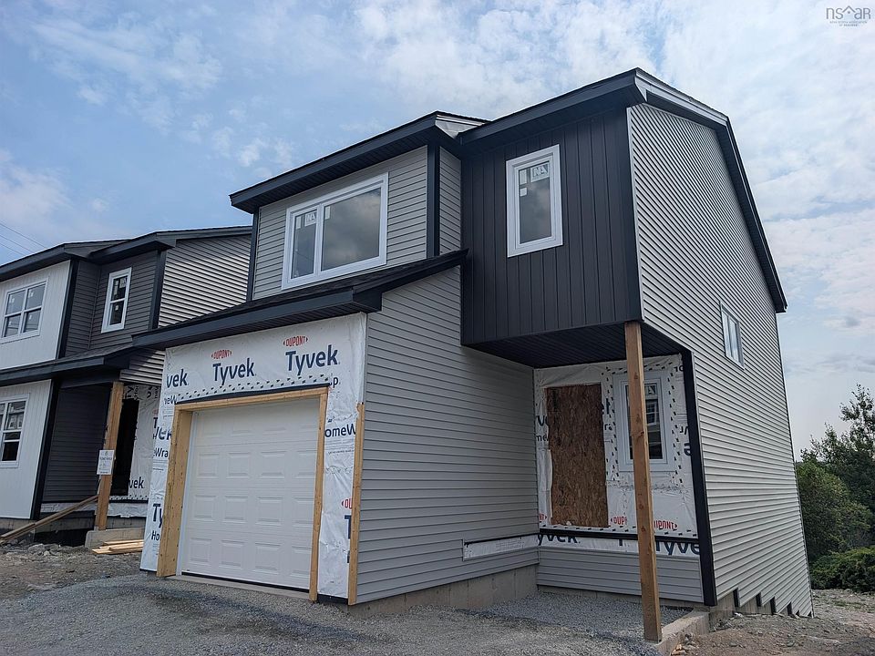 1st image of 93 Alabaster Way Lot 364