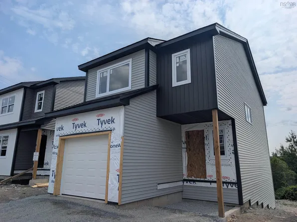 93 Alabaster Way Lot 364, Halifax, NS B3P 0E8