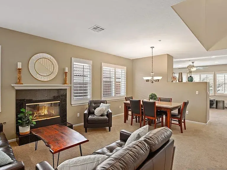 10287 Spruce Woodlands Way — Photo 4