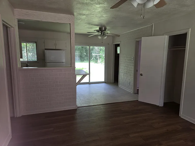 3412 Sandra Dr — Photo 13