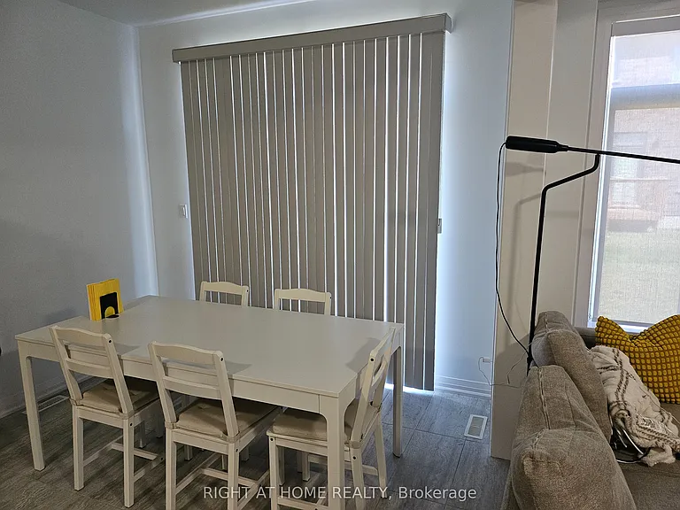 31 Copperhill Hts — Photo 8