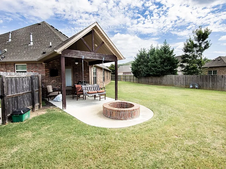 3625 W Mountain View Dr — Photo 19