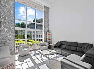 Atlantic Cloisters, Boca Raton, FL 33432