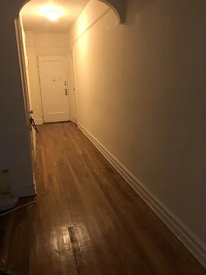 Rented by Smart NY Realty LLC | media 3