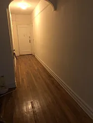 Rented by Smart NY Realty LLC