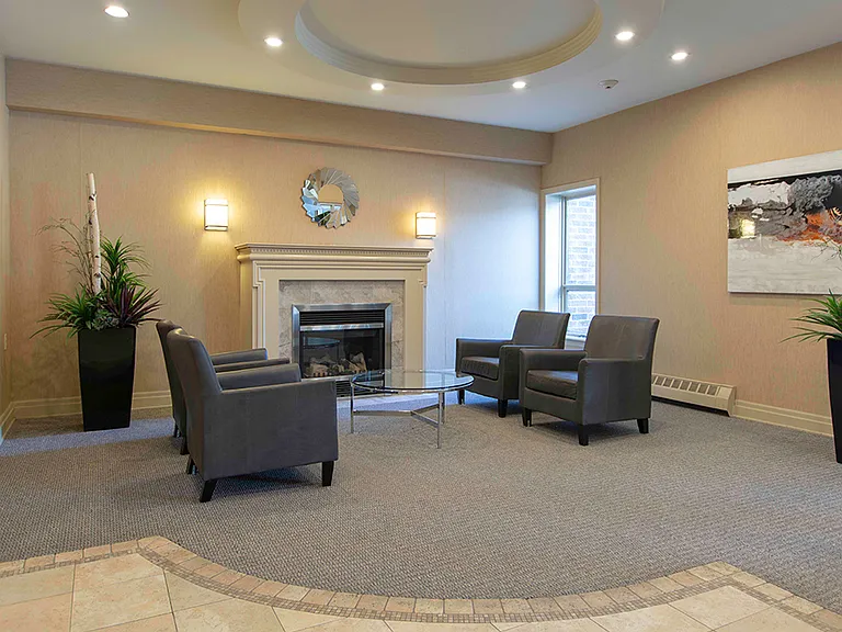 30 Eleanor Dr — Photo 9
