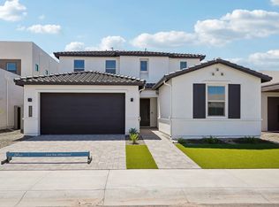 7951 W Griswold Rd, Peoria, AZ 85345