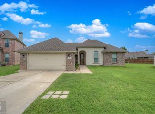 4936 Players Loop, Shreveport, LA 71107