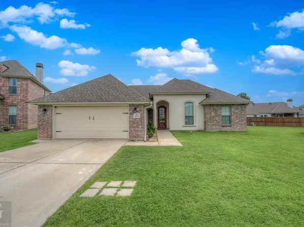 4936 Players Loop, Shreveport, LA 71107