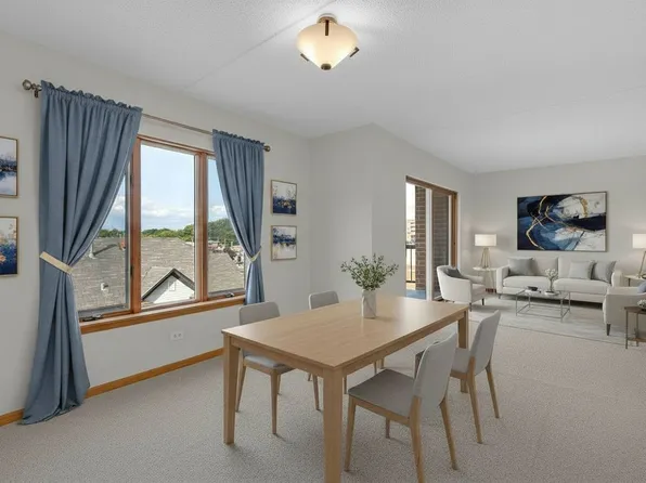 1480 Jefferson St APT 401, Des Plaines, IL 60016