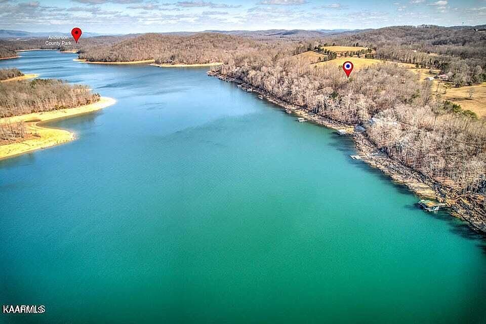 LOT Two Hagaman Ln, Andersonville, TN 37705 MLS 1235288 Zillow