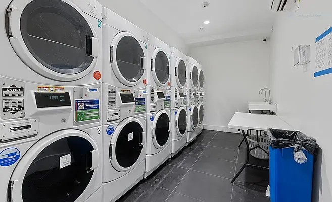 Rented by Dalan Rentals | media 6