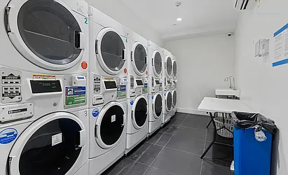 Rented by Dalan Rentals