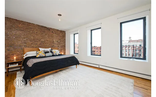 Rented by Douglas Elliman | media 13