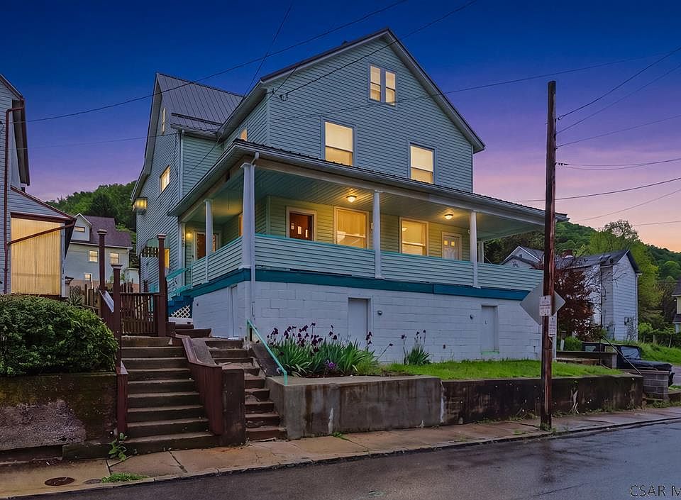 1st image of 1092 Church Ave