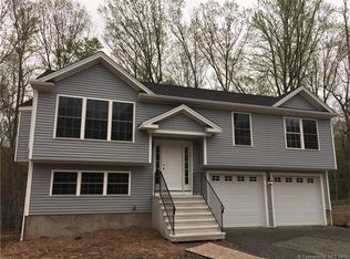 16 Docker Dr, Wallingford, CT 06492