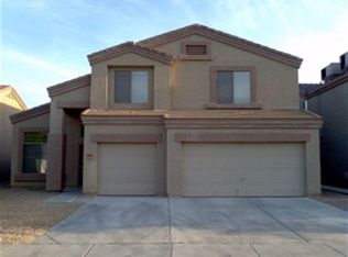 12737 W Boca Raton Rd #000000000, El Mirage, AZ 85335