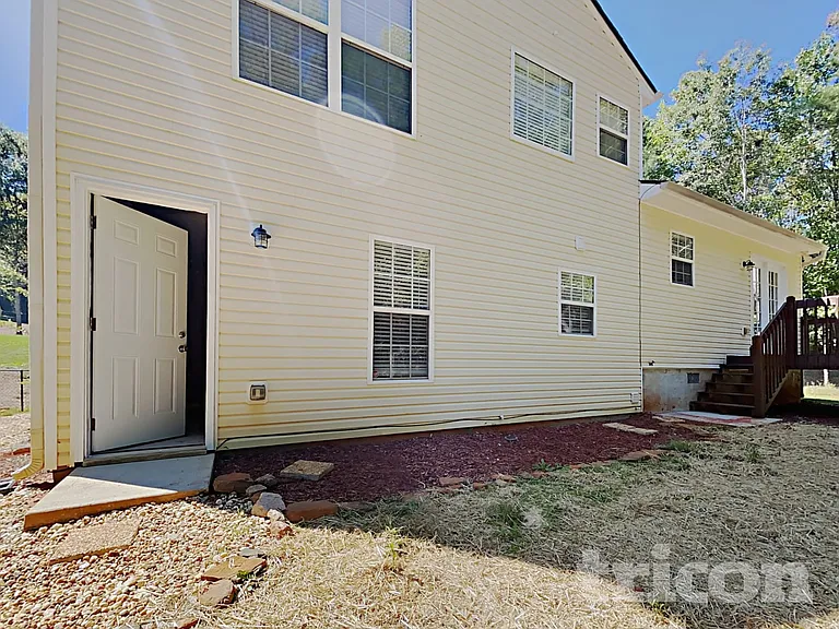 305 Nims Dr — Photo 19