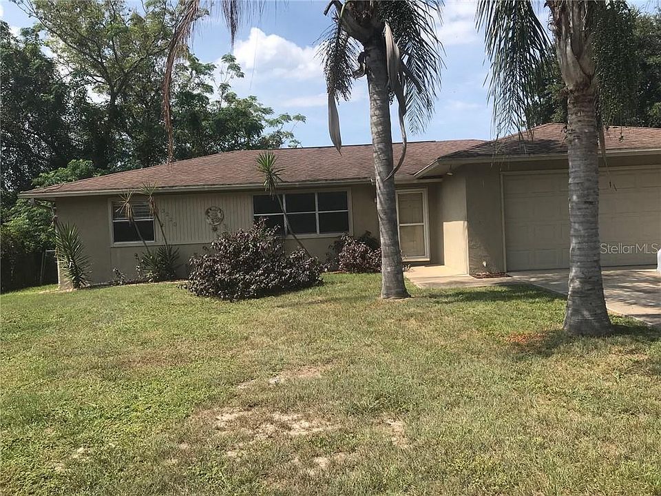 1st image of 3220 Courtland Blvd