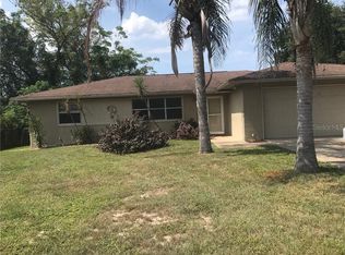 3220 Courtland Blvd, Deltona, FL 32738