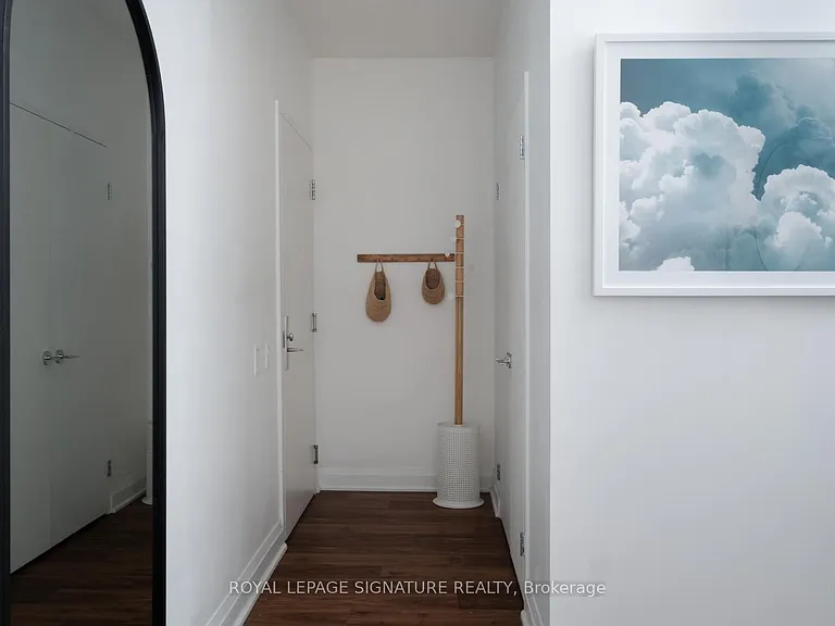 83 Redpath Ave #1706 — Photo 14