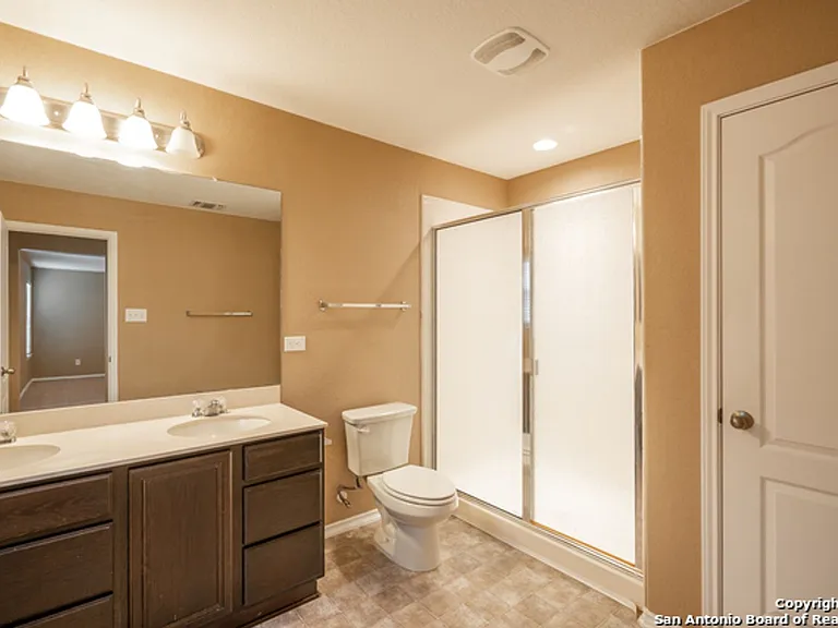 21219 Villa Barbaro — Photo 14