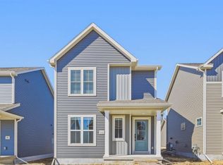620 Tabby Turn Dr, Middleton, WI 53562