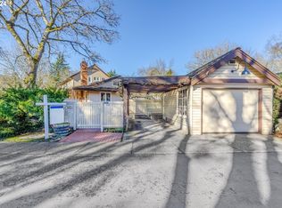 277 Spyglass Dr, Eugene, OR