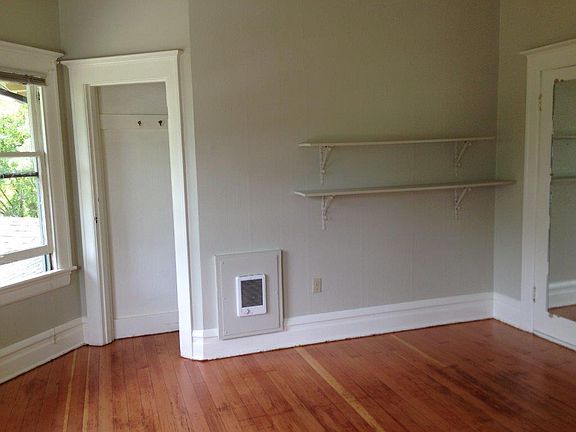 Living/ main room