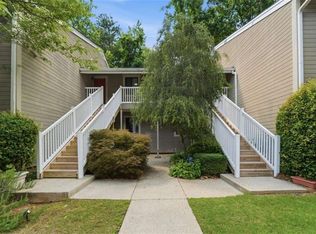 2893 Torreya Way SE, Marietta, GA 30067