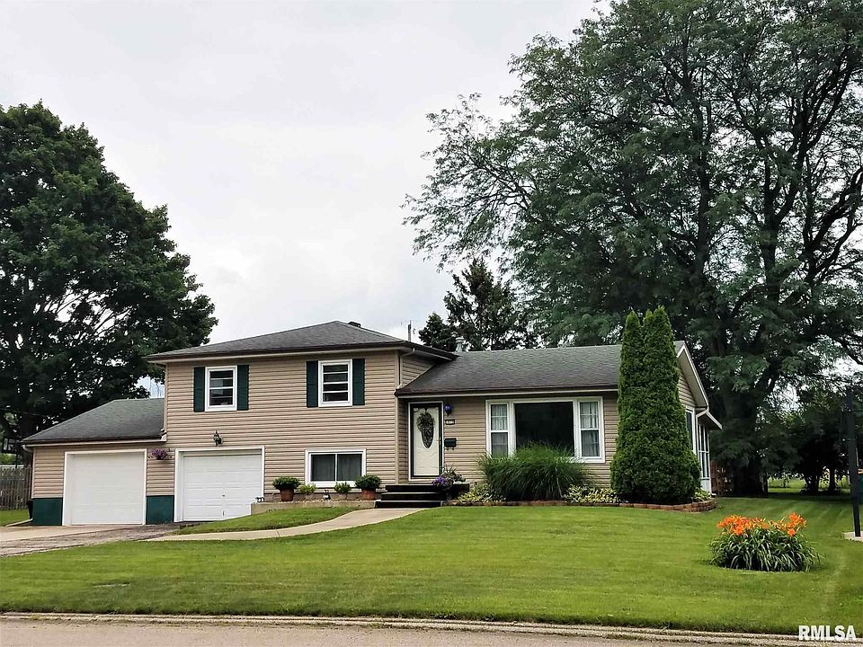 1st image of 1070 Dayton Dr