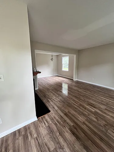 8326 Summerglen Cir Photo 1