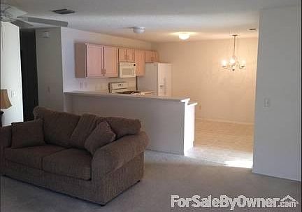 2nd image of 901 Allagash Ave