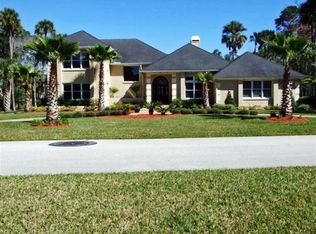7320 Oakmont Ct, Ponte Vedra Beach, FL 32082