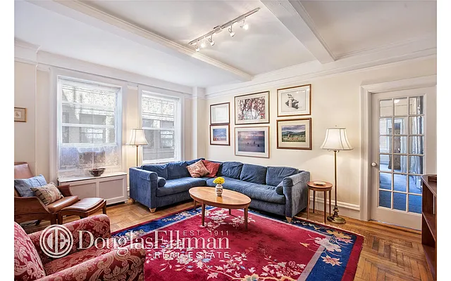 Sold by Douglas Elliman | media 14
