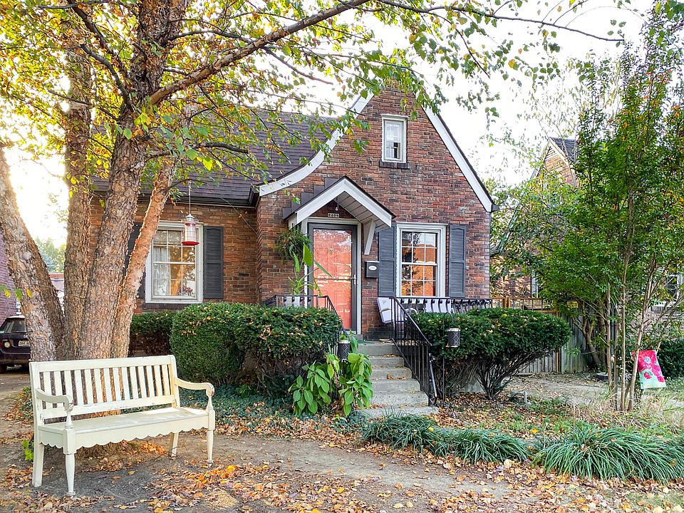 1st image of 2408 Bradley Ave
