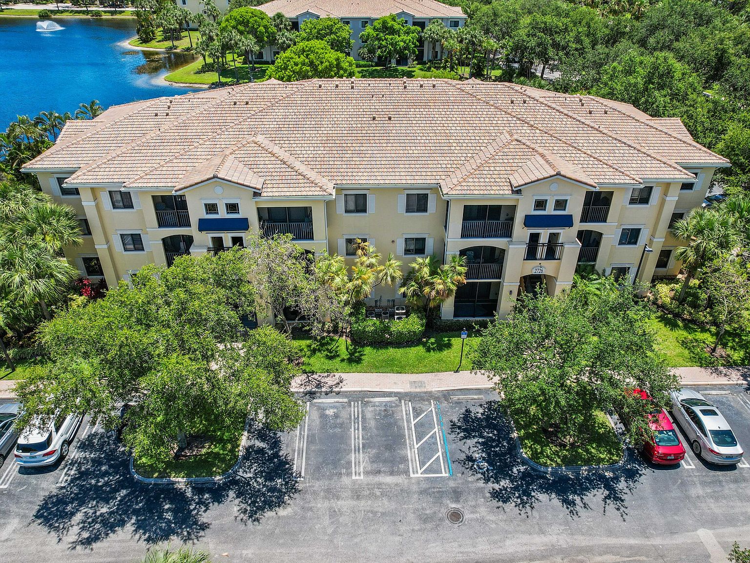2726 Anzio Court #103, Palm Beach Gardens, FL 33410 | Zillow
