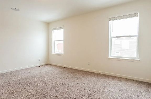 5th image of 4753 N Tower Dr