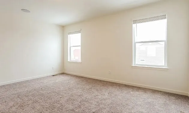 4753 N Tower Dr — Photo 8