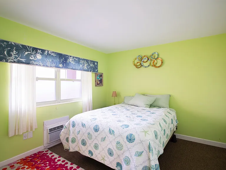 2601 S Roosevelt Blvd #B604 — Photo 11